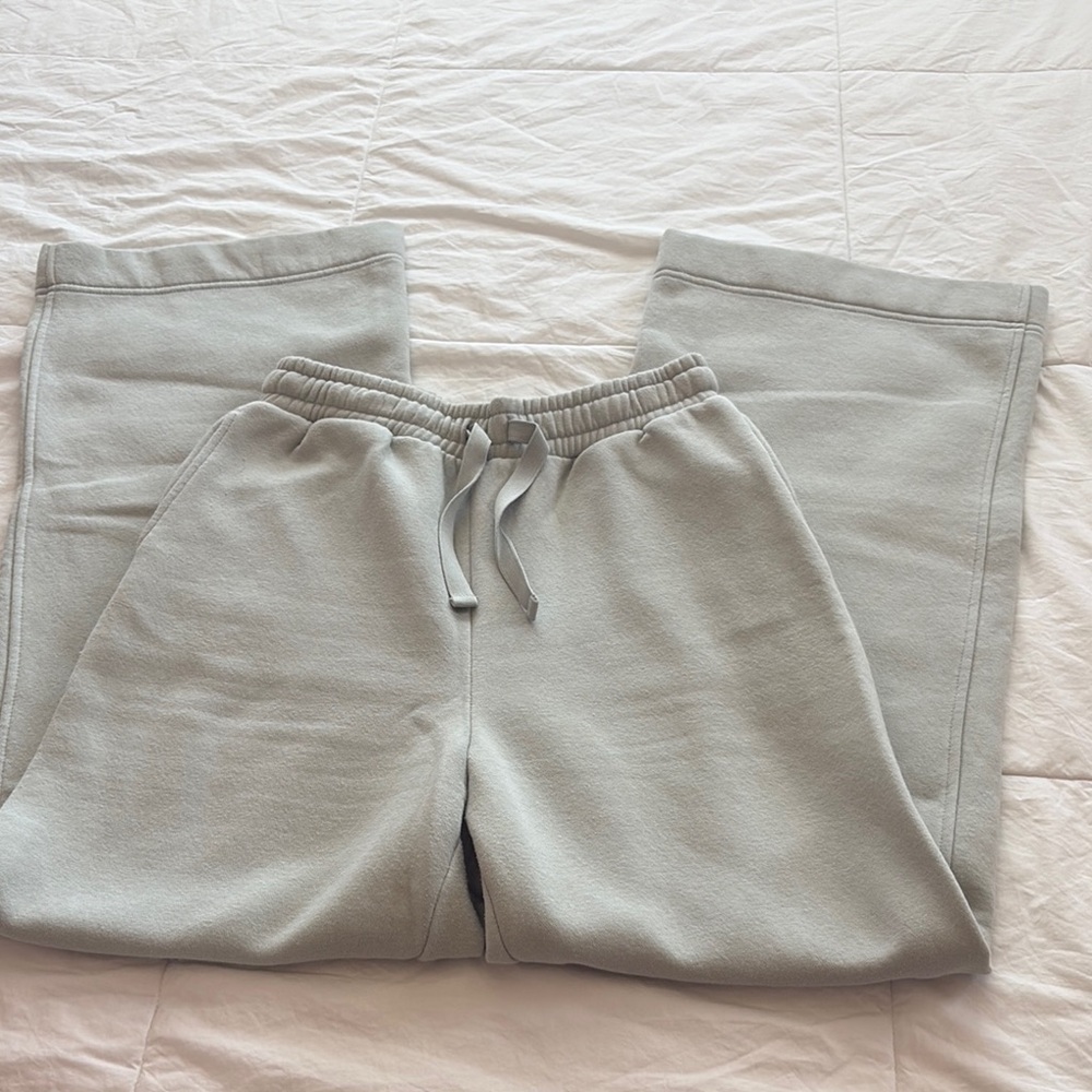 H&M joggers